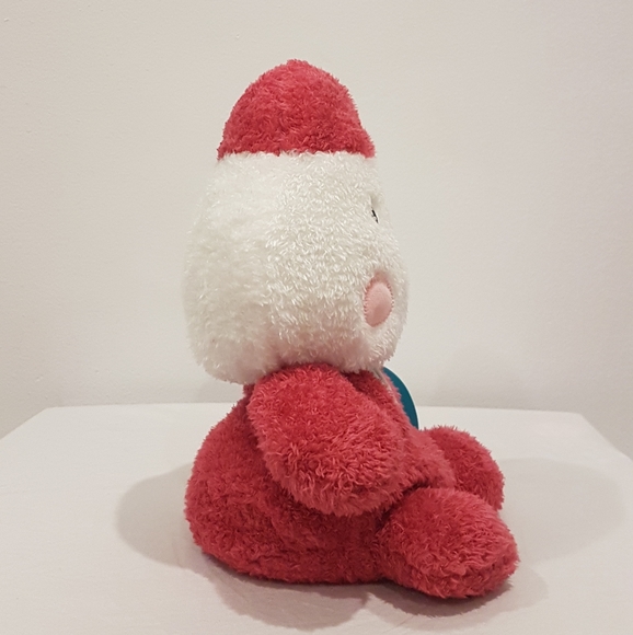 RetroBumz Zack Gumball Machine Bumbumz - Picture 4 of 5